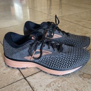 Brooks – Revel 2 Running Shoe